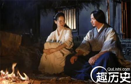 123 - 副本.jpg