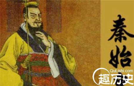 2_副本.jpg