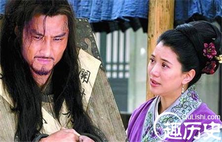 林冲 (3).jpg