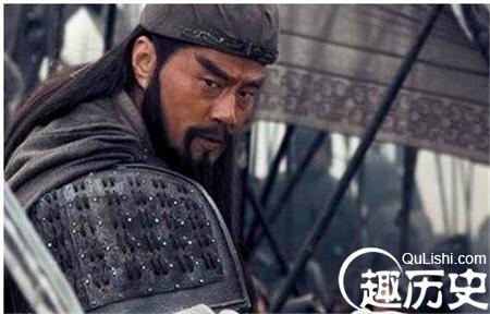 1_副本.jpg
