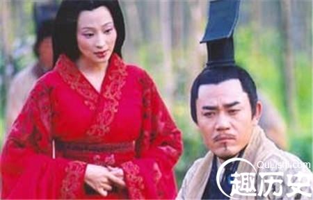 1 - 副本.jpg