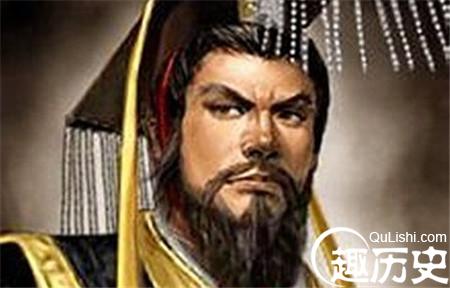 史上荒唐人渣：哥哥霸占弟弟母妻女三代