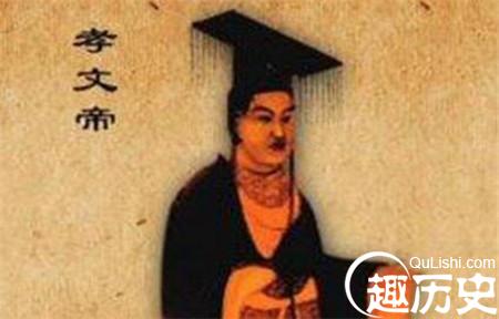1_副本2.jpg