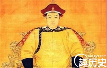 顺治 (4).jpg
