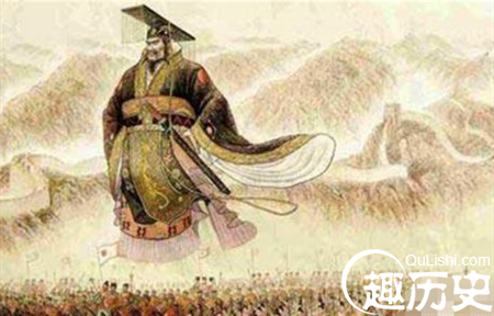 20170531085744_fe934affee320ac39cde7998e4a410e4_1_副本.png