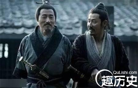 1_副本.jpg