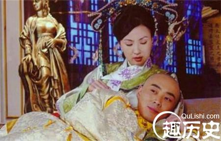 嘉庆 (3).jpg