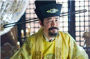 宋太祖赵匡胤一夜之间暴毙的背后有何隐情