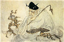 揭秘：古人为什么将60岁称为“花甲之年”？