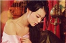 唐朝历史上女子最雷人的出轨借口：梦中怀孕