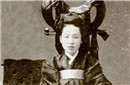 揭秘真相：乾隆皇陵里竟有朝鲜女人的尸体