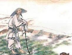 李绅是哪个朝代的：李绅写悯农诗的背景是什么