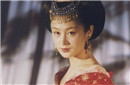 明朝后宫史：明皇帝究竟娶了多少个朝鲜妃子
