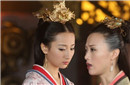 后宫悲剧史：中国历史上第一位被废的皇后