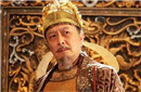 贞观之治是否借隋朝香火：李世民坐享其成