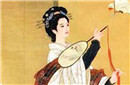 出色女人武则天为何能抓住皇帝的心？