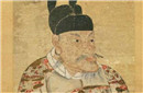 朱元璋之谜：脸上真的有72颗大麻子？