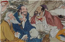 历史解密：干杯是为防对方在酒里下毒？