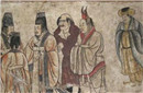 揭秘古代官员上班迟到了要受到哪些处罚措施