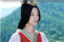 贤后卫子夫为什么会自杀 她跟刘彻不是一路人