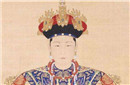 历史上的康熙帝一生当中最爱的到底是谁？