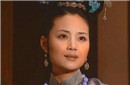 苏麻喇姑的两大特殊癖好：不吃药不洗澡