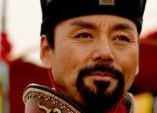 中国历史上掌控军权最大的太监竟是他？