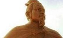 孔甲养龙：揭开中国古代历史上第一位真龙天子