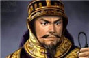 揭秘褚英的主要功绩 努尔哈赤为什么要杀他