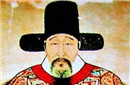 不能承受的生命之重：首辅张居正乡试落榜了