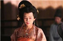 比起女权主义者武则天 她其实早了近200年