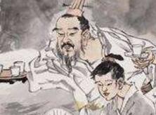 两个村童打闹竟让皇帝下圣旨道歉并处罚了驸马