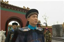 福康安到底是不是傅恒的儿子？如何评价傅恒？