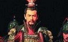 岳飞子女下场：长子被杀长女自杀另三个生不如死