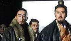 在鸿门宴上项羽是不是故意放走刘邦的？