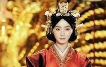 汉武帝晚年下罪己诏为刘据平反为何不为卫子夫平反