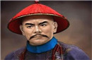 王辅臣最后怎么死的？他真的反清了么？