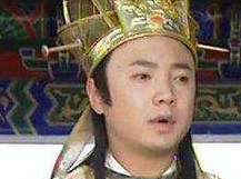 明朝皇帝就是这么奇葩：谁的名字好谁就是状元