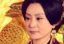 她6岁当皇后15岁当皇太后一月后又成太皇太后