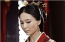 《谋圣鬼谷子》姮娥结局如何?