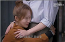 贞操=处女膜？古代女性婚姻幸福的决定因素
