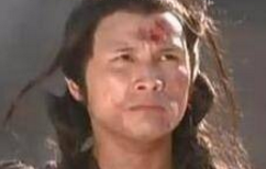 被黑了600多年的事情 名将徐达非朱元璋所杀