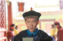 傅恒后代是谁？傅恒为什么被称为傅六爷？