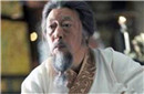 《谋圣鬼谷子》史太皓最后的结局是怎样的？