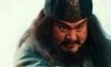 娶了老婆养成小姨子张飞的女儿被此人一网打尽