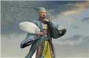 解密三国：卧龙诸葛亮&ldquo;六出祁山&rdquo;背后的隐情