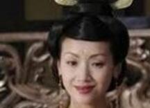 揭秘: 中国古代历史上享受&ldquo;一妻多夫&rdquo;的四大女强人