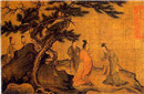 揭秘：中国历史上最喜欢吃烤肉的一个帝王是谁？