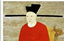 宋高宗一生最为痛恨的人是谁？南宋北伐名将张浚