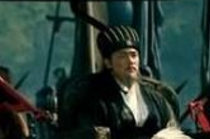 深扒诸葛亮北伐真实意图：恢复汉室只是口号？